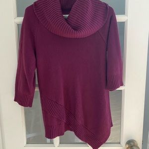 Women’s sweater